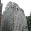 740parkllc